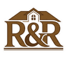 R&R Custom Homes